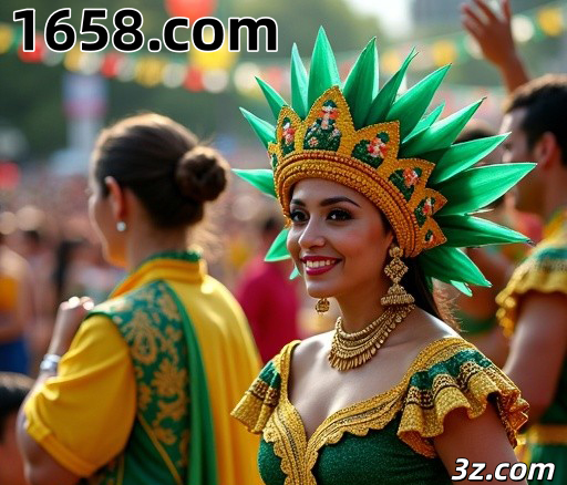 Segurança 2FA kfjjj