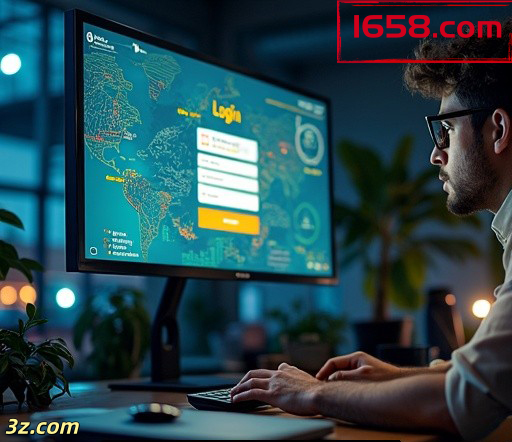 Interface do App kfjjj