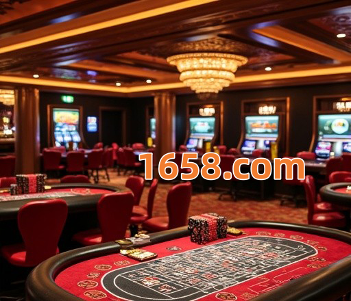 Estatísticas Crash Games kfjjj