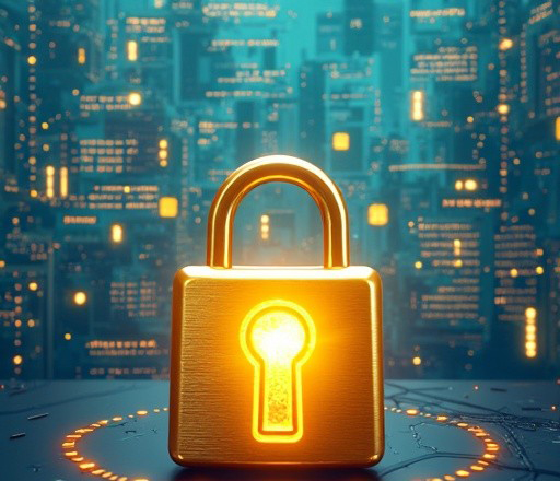 Apostas de Futebol kfjjj