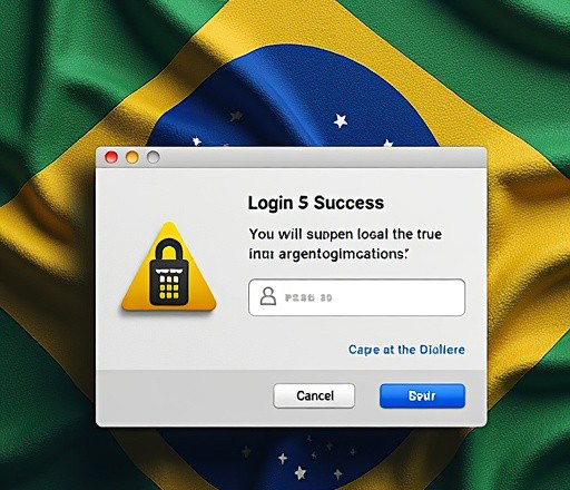 Provedores de Jogos kfjjj