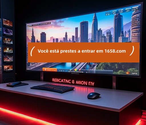 Estatísticas do Jogo kfjjj