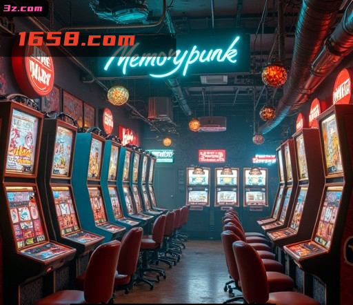 Gates of Olympus kfjjj