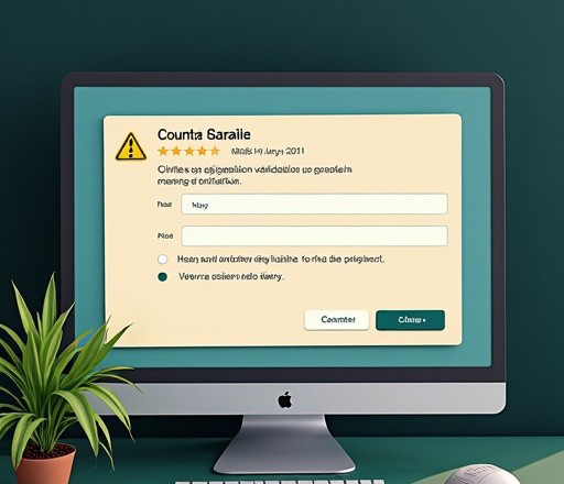 Interface Premium kfjjj