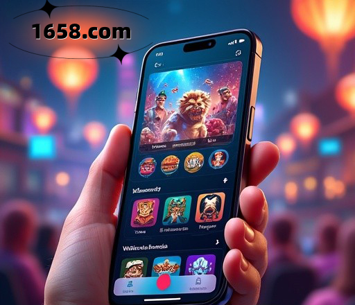 Casino Ao Vivo kfjjj