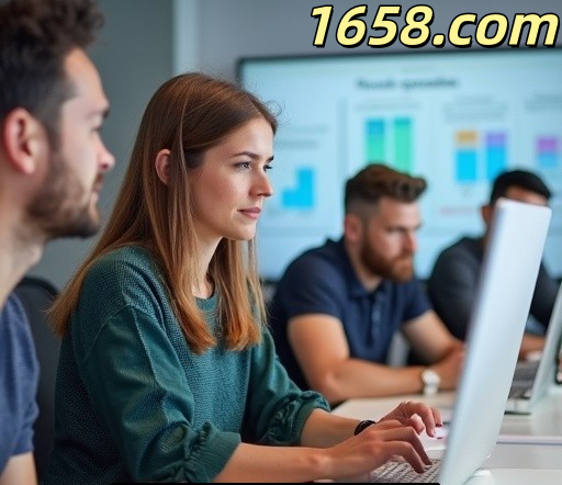 Cadastro Rápido kfjjj