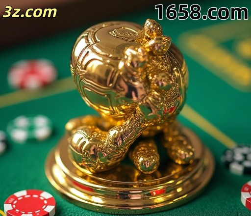 Design Responsivo kfjjj