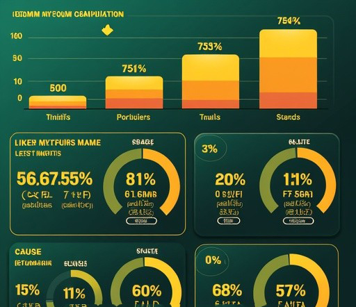 Mesa de Roleta kfjjj