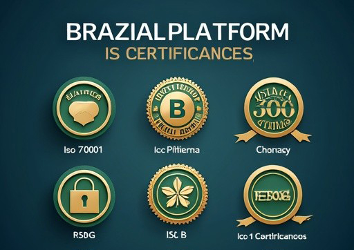 Sistemas de Segurança kfjjj