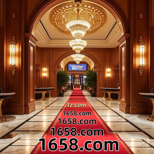 Apostas de Tênis kfjjj