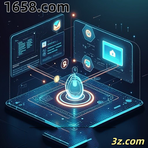 Experiência VIP kfjjj