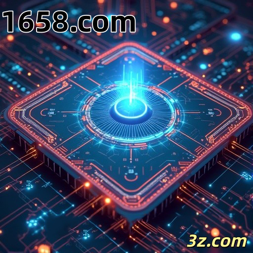 Bônus de Boas-vindas kfjjj