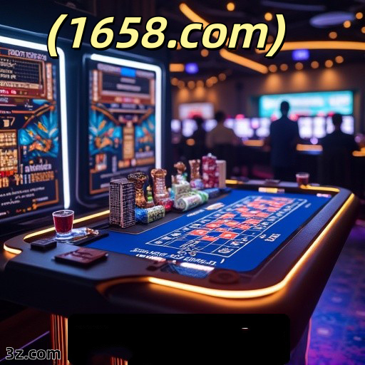 Bônus de Boas-vindas kfjjj